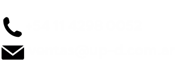 upd