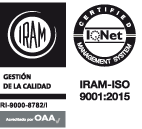 certificado-iram